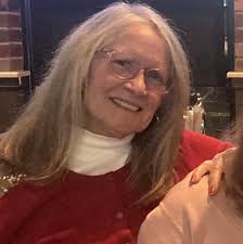 Where is the Benetti family grave site in Harlan, Kentucky?