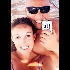 Wow where do I begin. Three years ago