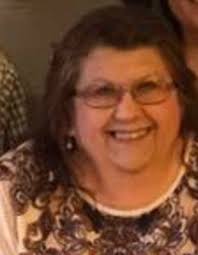 Connie Denise Roberts Obituary