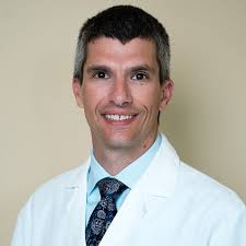 Virginia Physicians, Inc.