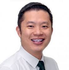 Welcoming 6 new principals to Catholic Schools this year