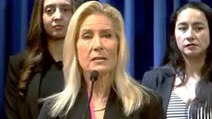 Jacksonville mayor lets immigration jail ordinance take effect without her  signature