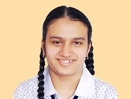 DHUN GOEL'S CAMPAIGN TO PROVIDE REUSABLE SANITARY PADS TO GIRLS AND WOMEN  IN TELANGANA. by Go Girl Foundation