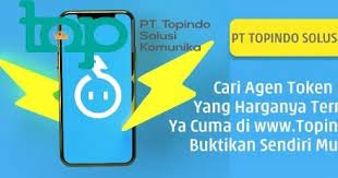 Ada beberapa pendapat bahwa meter prabayar pln menggunakan teknologi yang tidak mungkin di hack, benarkah demikian? Hack Token Pln Via Termux Topindo Pulsa