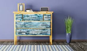 Do it yourself, ich schreibe by katarina7. Shabby Chic Mobel Mit Einfacher Anleitung Selber Machen