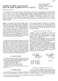 Image result for Hunteria congolana