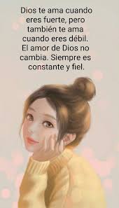 Dios Es Mi Alcazar Frases Espirituales Mujer De Dios Frases Religiosas