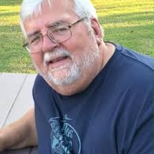 In Tribute to Peter Murawski