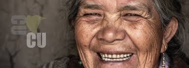 CU-CU productora audiovisual