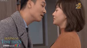 #server1 #server2 hương vị tình thân phim truyền hình việt nam (2021) (2021) 8.5 11 lượt đánh gi á. HÆ°Æ¡ng Vá»‹ Tinh Than Táº­p 30 PhÆ°Æ¡ng Oanh Tá»' Máº¡nh TrÆ°á»ng Yeu Minh