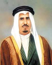 الإمام محمد بن سعود بن محمد آل مقرن (توفي في عام 1765م) هو مؤسس الدولة السعودية الأولى. Ø±Ø¬Ø§Ù„Ø§Øª ÙÙŠ Ø°Ø§ÙƒØ±Ø© Ø§Ù„ÙˆØ·Ù† Ø§Ù„Ø£Ù…ÙŠØ± Ù…Ø­Ù…Ø¯ Ø¨Ù† Ø¹Ø¨Ø¯Ø§Ù„Ø¹Ø²ÙŠØ² Ø±Ø­Ù…Ù‡ Ø§Ù„Ù„Ù‡