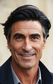 Kendalljenner Stories