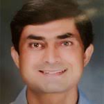 Power semiconductors: Silicon is dead, long live silicon