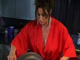 Search millions of videos from across the web. Fils Force Sa Maman Porno Et Videos De Sexe En Haute Qualite Sur Voilaporno Com