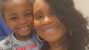 Fundraiser by Lauren Woodson : Walking Again: Stroke Recovery Fund