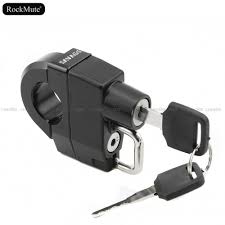 Some, like the fortress can be disassembled for stowage. Top 10 Rs C 23 Ideas And Get Free Shipping 56dj6401