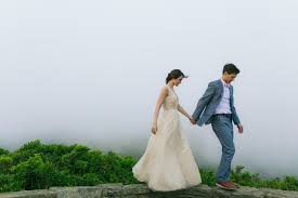 Virginia Elopement Locations Packages A Complete Guide Of Fate And Chaos Virginia Wedding And Elopement Photographer