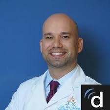 Doctors near Buena Vista, CO