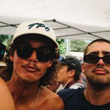 Jackson Bray (@jbray24) • Instagram photos and videos