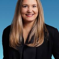 1300+ "Dufresne" profiles