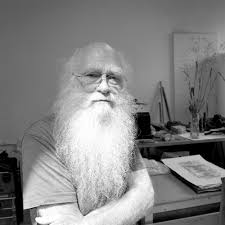 More news for de vries » Herman De Vries Galerie Geiger