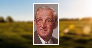 Gilbert Krause Obituary September 25, 2013