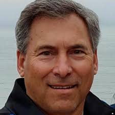 Christian Entrepreneur, Former SWAT Officer Joins American Board to Support  Israel's EMS and Red Cross Service