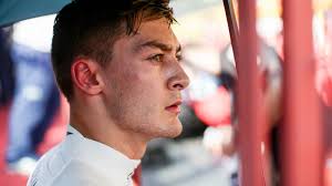 Tuscan GP: George Russell denied first Formula 1 points in cruel finish