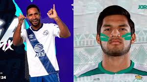 Santos en busca de un lugar en la liguilla y puebla con la oportunidad de lograr la permanencia en la liga mx. Donde Ver En Vivo El Puebla Vs Santos De La Eliga Mx Futbol Total