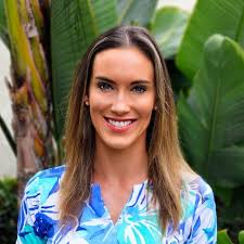 Weight Loss MD San Diego