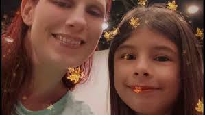 Fundraiser by Tiffany Waddell : Support Tasha Lytle's Children and funeral  cost