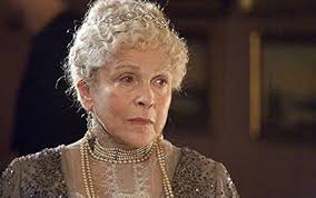 Le discours d'un roi [FR Import]