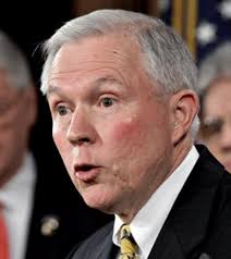 Alabama Senator Linked to White Supremacists