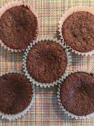 Rasanya tak ada yang bisa menolak kue basah satu ini. Chewiest Brownies Recipe Allrecipes
