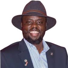 11 great years, to many to thank. Fascinating first week in Dubai, awesome  team. Going to be a lot of fun.