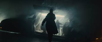 In this cinematography breakdown we look at how blade runner 2049 used color to tell a story through light and sound. Blade Runner 2049 Tr 039