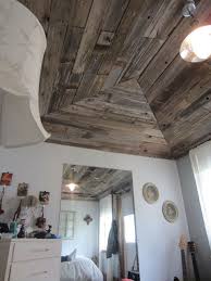 Barn Board And Fence Lumber Rustic Ceilings Siding For Your Tiny House Cabin Rustic Ceiling Tiny House Cabin Wood Ceilings