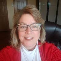 50+ "Trisler" profiles