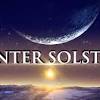 Home » blog » astrology » the chart of the winter solstice 2020. Https Encrypted Tbn0 Gstatic Com Images Q Tbn And9gcsw1kmm91j4orglunfzpxdx54bvw9rlkania0z1t36xfuy9hubl Usqp Cau