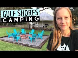 Maybe you would like to learn more about one of these? 5 Amazing Gulf Shores Campgrounds Alabama Beach Camping