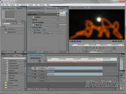This video tutorial for adobe premiere cs4 for beginners demonstrates how to add some simple effects to your videos using this powerful video editing program. The Write On Effect With The Look Like Using Light Painting In Adobe Premiere Pro Adobe Premiere Pro Light Painting Premiere Pro