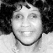 Search Norma Payne Obituaries and Funeral Services