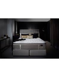 King size mattresses at argos. Mattresses Siena Firm King Size Mattress