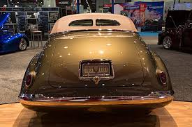 Image result for Trojan Maroon 1939 Oldsmobile