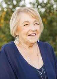 Sandra Kay Oakley Obituary