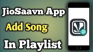Jiosaavn Add Song Playlist Jiosaavnd Song Add Playlist Jiosaavn App Youtube Listen to all the evergreen and latest songs on jiosaavn like jai jai shivshankar, aashiqui songs, lamborghini. jiosaavn add song playlist jiosaavnd song add playlist jiosaavn app