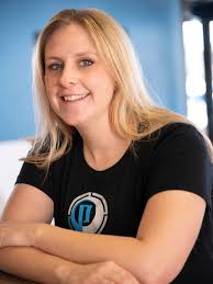 Flagstaff Physical Therapy Team