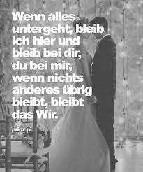 Orthodontist Specialized Rap Zitate Lied Zitate Zitate