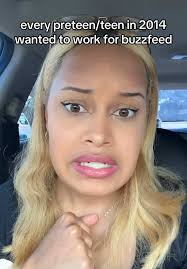 13 year old me would’ve LOVED it!! #fyp #viral #genz #relatable #throwback  #tumblr #buzzfeed #buzzfeedquiz #2014 #2013 #2012 #youtube #youtuber  #quintabrunson #safyanygaard