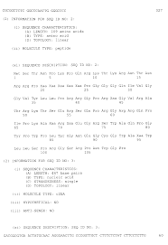 Change sentence with same best meaning. Hepatitis C 2e